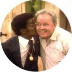 MONDAY in Broadcast History .. Feb. 19th