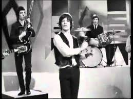 Tuesday in Broadcast History  .. February 27th