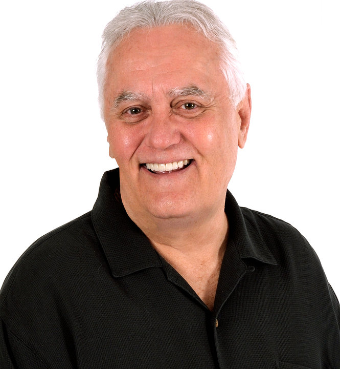 Gary Crow Exits KZOK Puget Sound Radio