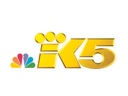 Seattle’s KING 5 Among Top US TV February Sports Ratings