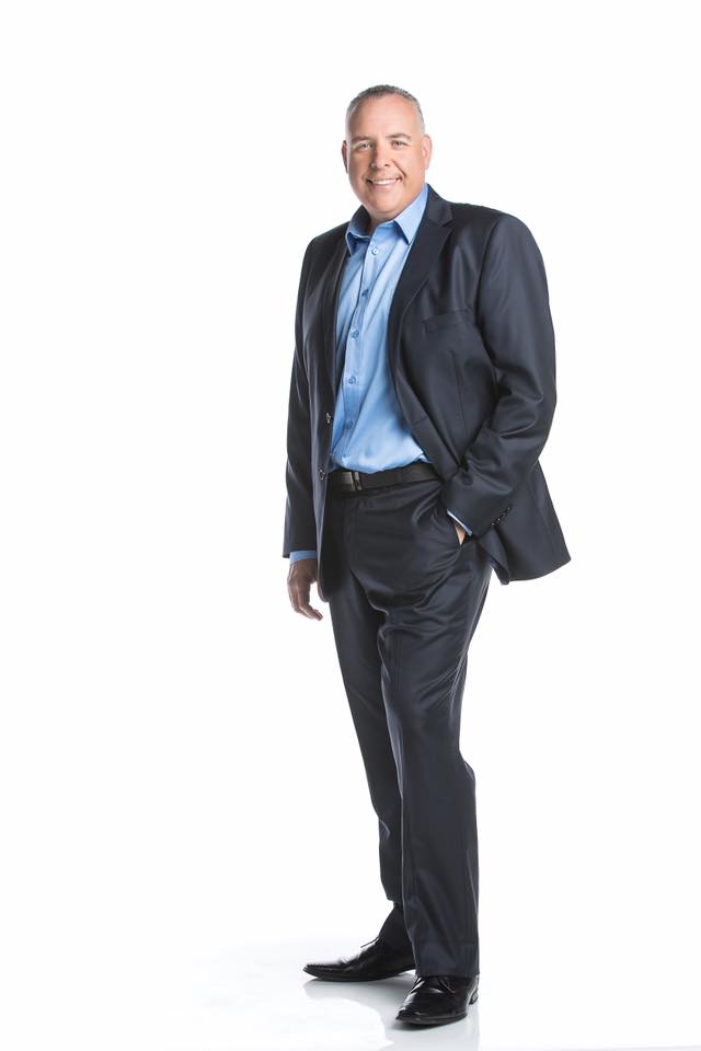 Proactive Investors Makes Two Senior Hires Ahead of Vancouver Expansion, Steve Darling is one!