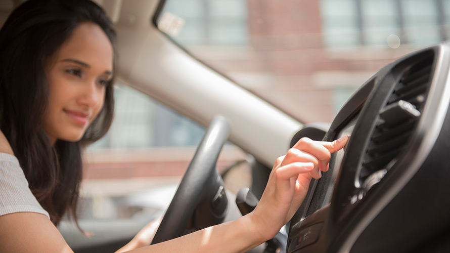 Study: Every $1 Spent on Radio Ads Returns $12 in Purchase Activity