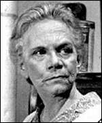 GOOD FRIDAY in Broadcast History .. March 30th