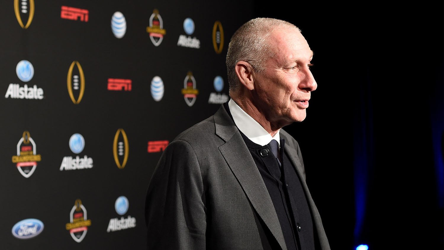 The Cocaine Extortion Bid that Ended John Skipper’s ESPN Career