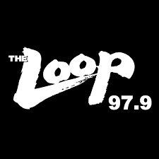 ‘The Loop’ is gone, stations are bankrupt: Chicago radio struggles to stay relevant in digital age