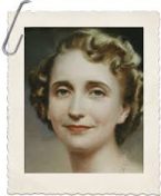 FRIDAY in Broadcast History .. March 16th