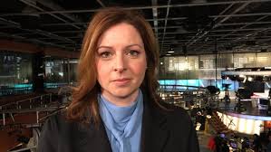 Radio Canada Journalist Ordered to Identify Leaker