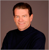 SUNDAY in Broadcast History .. March 18th