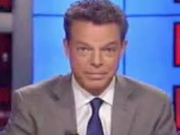 Shep Smith Re-Ups at Fox News: Gets ‘TIME’ Mag Spotlight Interview