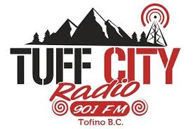 Rent Not Paid for 8 Years, McBride’s Tofino Radio is Silent