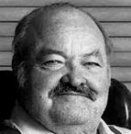 MONDAY in Broadcast History .. March 26th