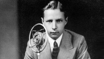 Sunday in Broadcast History .. March 23rd