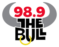 Seattle’s KNUC (Country) Rebrands as 98.9 The Bull