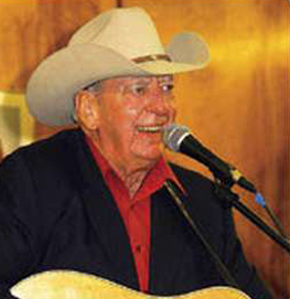 CFCW Icon Bev Munro Dead at 89