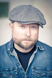 Corus Radio hires first ever head of podcasting, Chris “Dunner” Duncombe