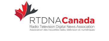2018 RTDNA Awards – WEST Region Winners