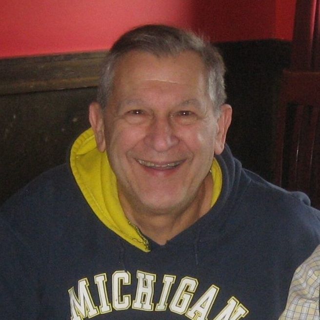 Art Vuolo Named 2018 Recipient of Talkers Lifetime Achievement Award