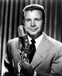 Wednesday in Broadcast History .. April 24th