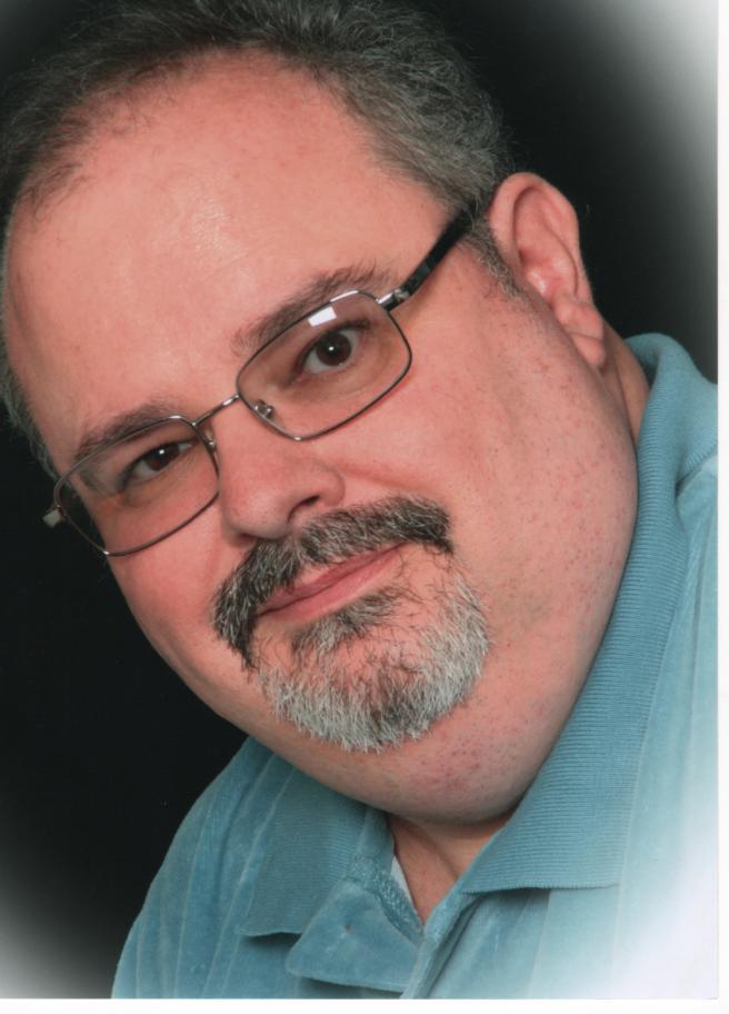 Gary Begin of Sound Advantage Media talks with Matt Cundill on the ‘Sound Off’ Podcast