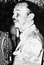 MONDAY in Broadcast History .. April 30th