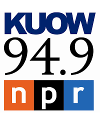 KUOW Bloodletting: 7 Turfed in Unionization Struggle