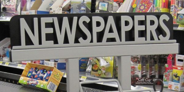 Feds’ Fake News Cost $577K