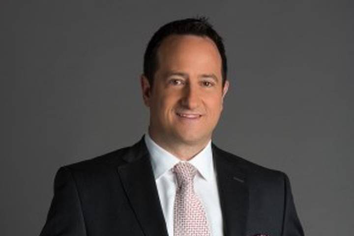 Ex-CTV Reporter Paul Bliss sues Network & Woman who Accused him of Sexual Misconduct