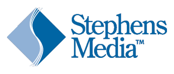 Stephens Media Buys 14 Yakima, Tri-Cities (WA) Stations