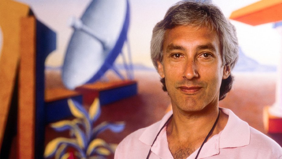 RIP Steven Bochco, Creative Force Behind ‘Hill Street Blues,”L.A. Law’ and ‘NYPD Blue’