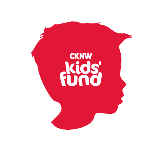 After 73 Years, the CKNW Orphans’ Fund Changes its Name
