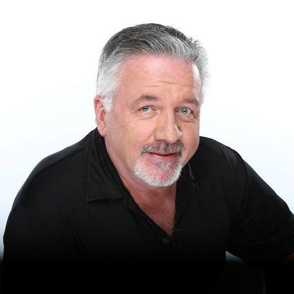 JJ-365 Salutes Dean Hill