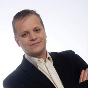 Don Kollins new PD of Peggy and Power in Winnipeg