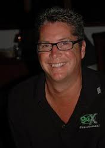 After 35 Years, Vista Radio’s Prince George GM Gary Russell Retires