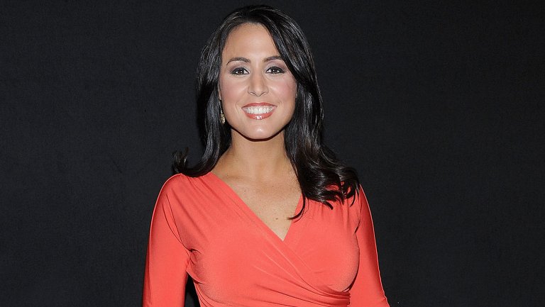 Fox News Beats Andrea Tantaros’ Surveillance Lawsuit