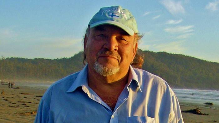 Veteran Vancouver Filmmaker Arvi Liimatainen Dies at 68