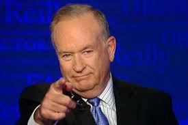 Bill O’Reilly in Talks to Return to Cable News