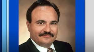 Longtime CBS Radio Journalist Bob Fuss Dies at 64 (Leukemia)