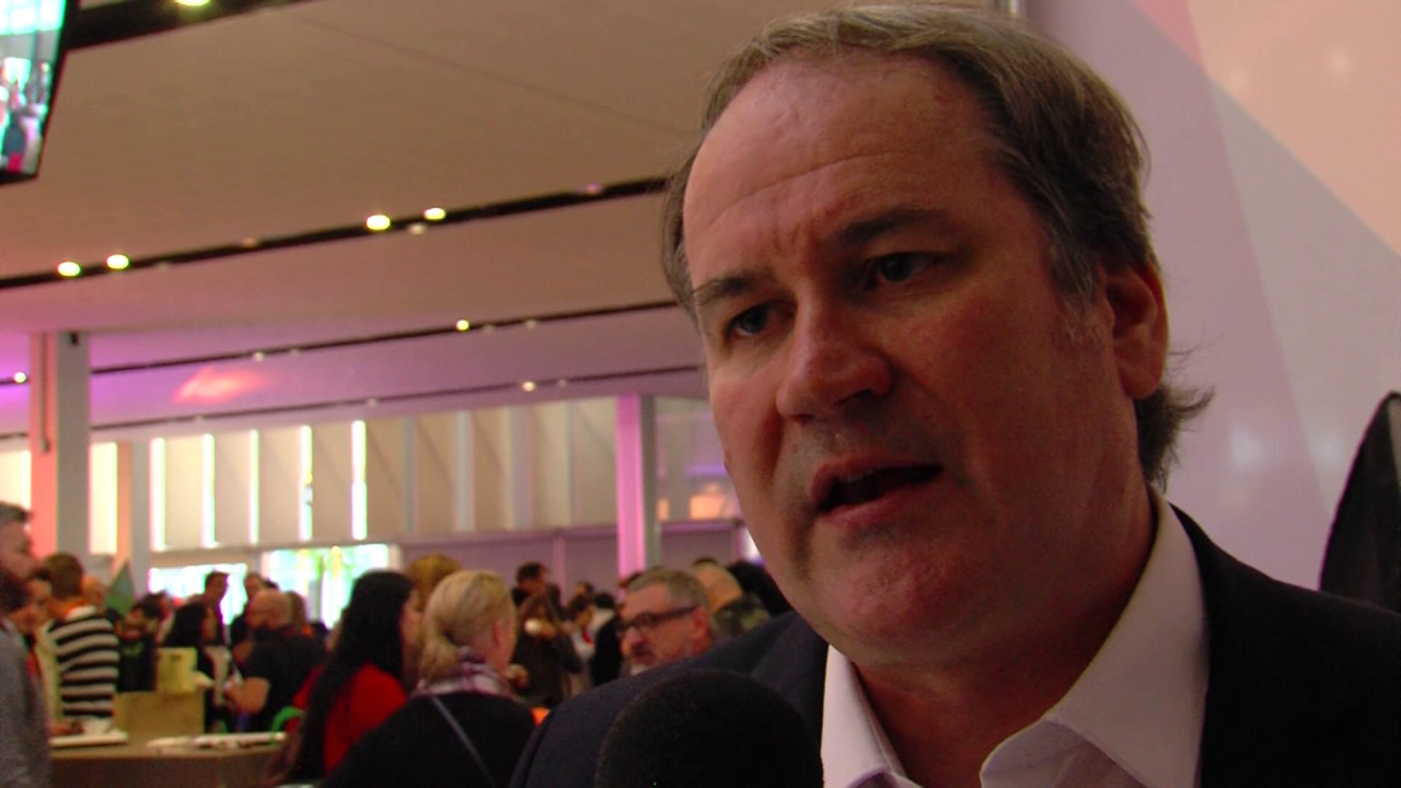 Radio’s Future Threatened by Streaming Services, says BBC Boss