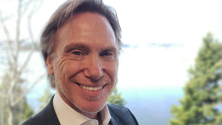 Stingray Takeover Won’t Affect Newcap Stations’ Formats