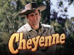 Clint Walker, Dead at 91, Starred in TV Western Cheyenne