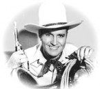 SUNDAY in Broadcast History .. May 13th