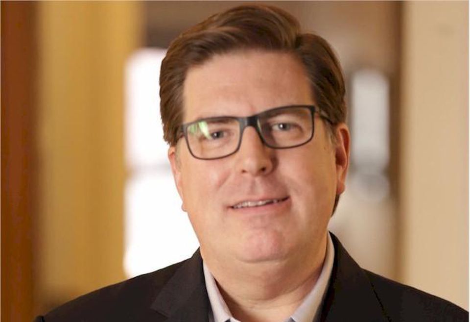 For Traditional Radio, It’s All About Harnessing the Power of Digital