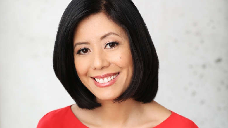 CBC Vancouver Revitalizes Noon Radio Show with New Host