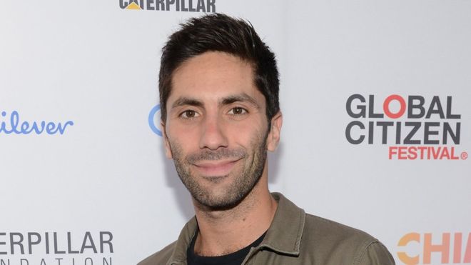 MTV Suspends ‘Catfish’ Over Nev’s Sex Harassment Claims