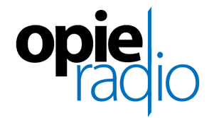 Opie of ‘Opie & Anthony’ Joins Westwood One Podcasts