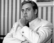 TUESDAY in Broadcast History .. May 22nd