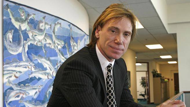 Newcap Radio Expected to Stay Headquartered in Halifax After Sale