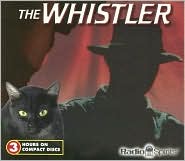 WEDNESDAY in Broadcast History .. May 16th