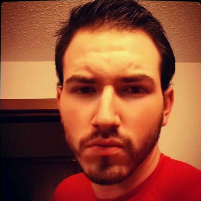 Tyler Bieber Memorial Scholarship