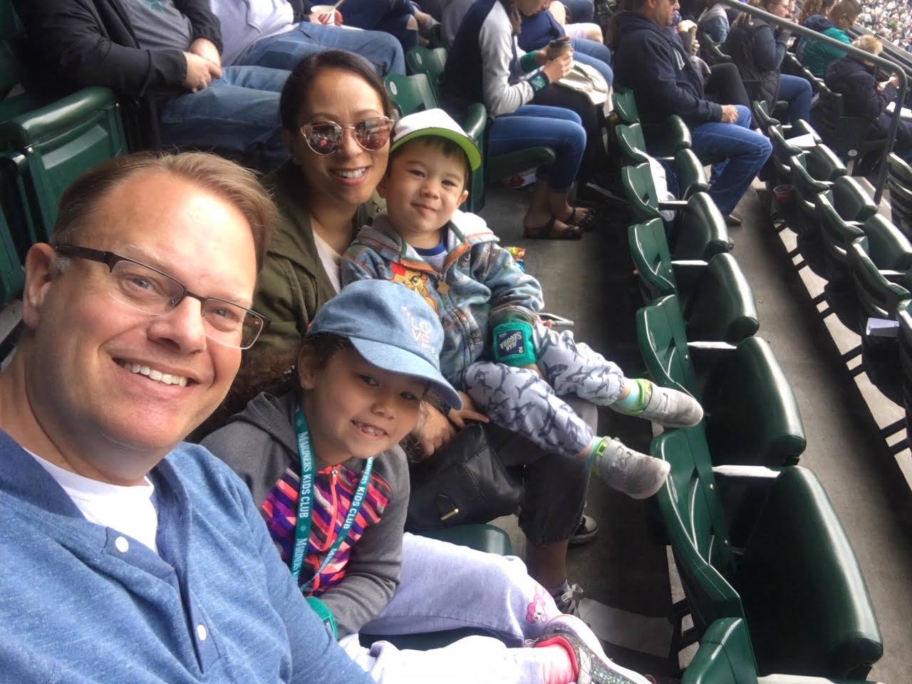 JJ-365 Salutes Drew Savage